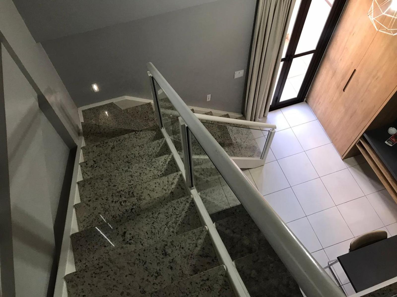Candangolandia Venice Park Hplus Long Stay المظهر الخارجي الصورة