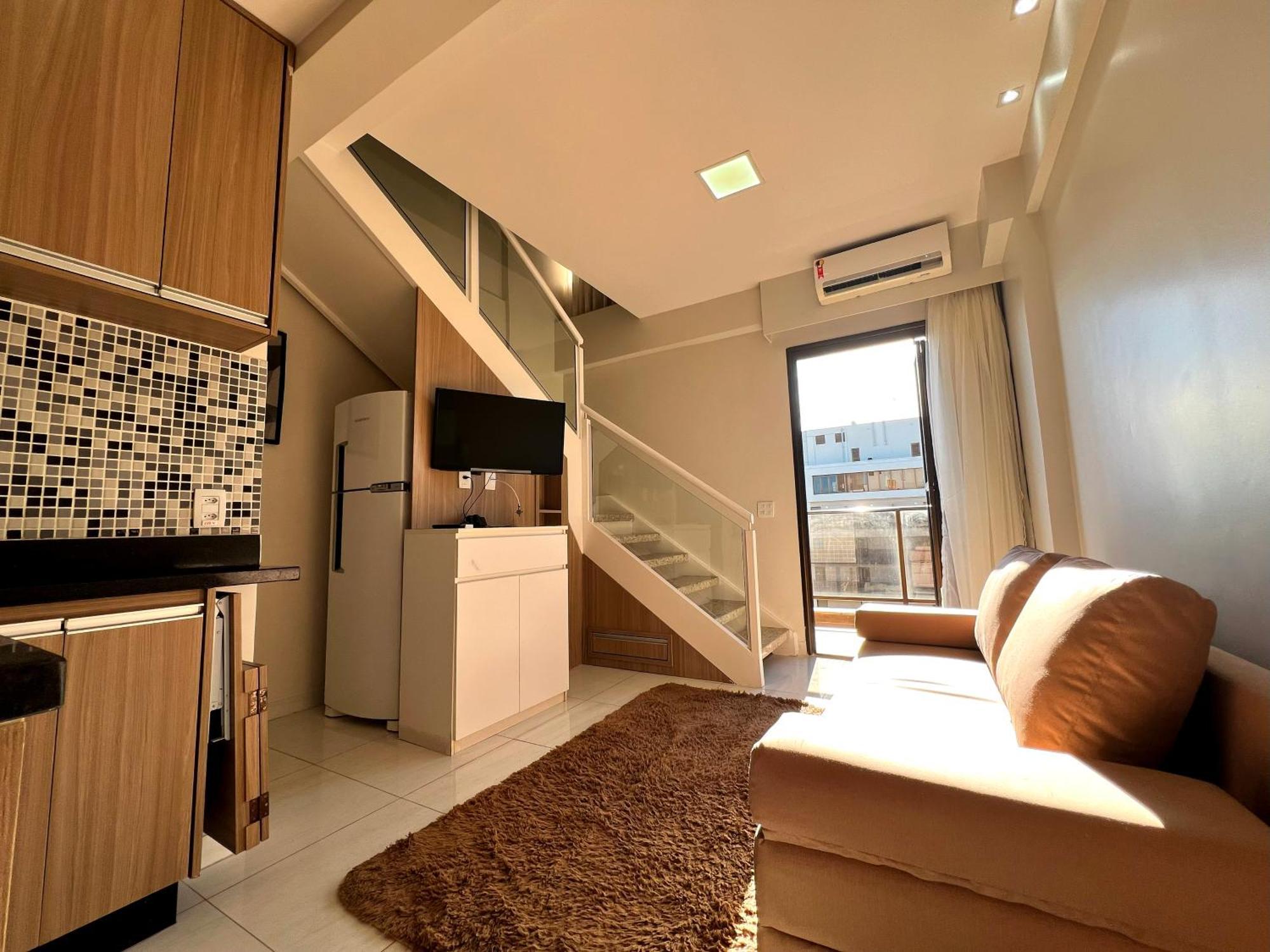Candangolandia Venice Park Hplus Long Stay المظهر الخارجي الصورة
