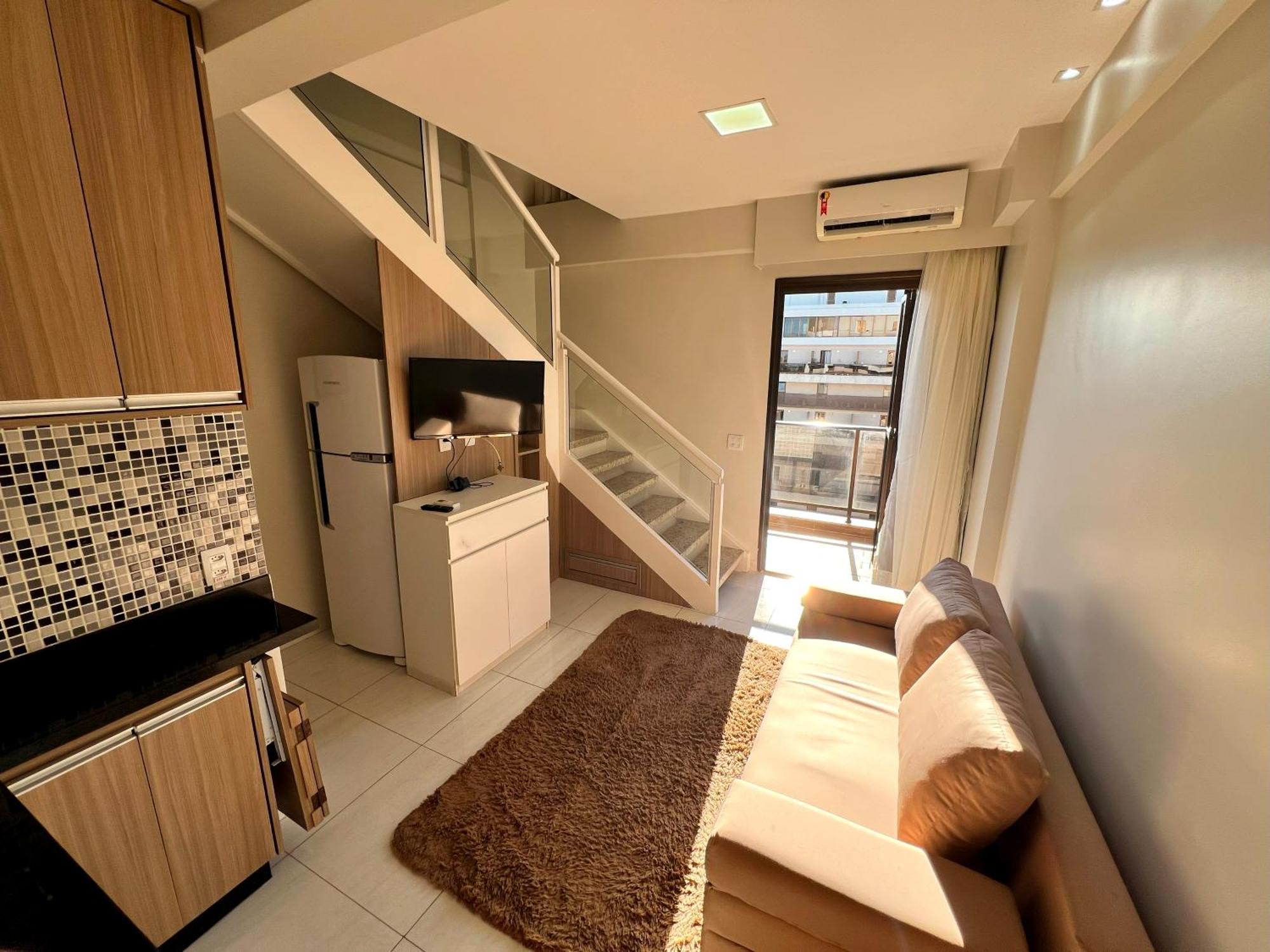 Candangolandia Venice Park Hplus Long Stay المظهر الخارجي الصورة